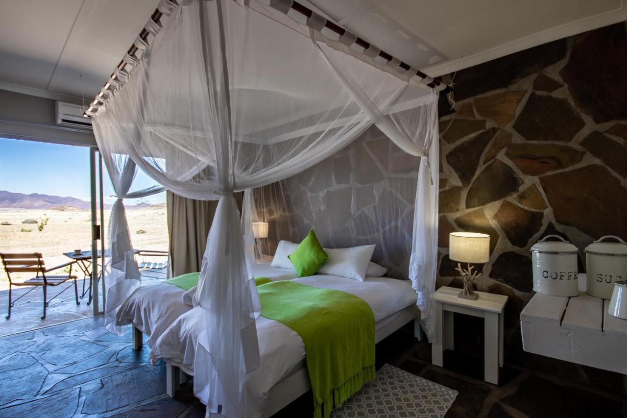 Elegant Desert Lodge Sesriem Ngoại thất bức ảnh